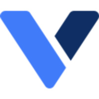 Vanto