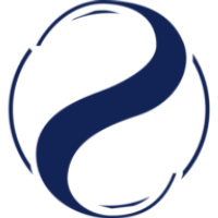 Start Bay Electrical