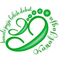 Kanal Jogja