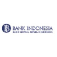 Central Bank Of Indonesia