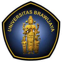 University Of Brawijaya