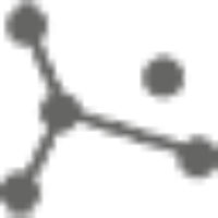 Doxa Holdings International