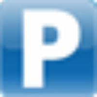 Checkdomain