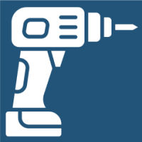 Drel.com.ua