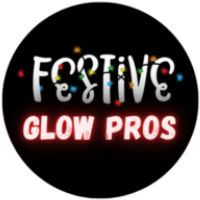 Festive Glow Pros