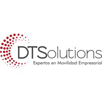 DTSolutions