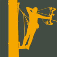 Mobile Deer Hunter