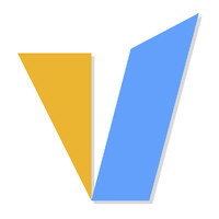 VLLM