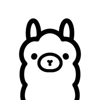 Ollama logo