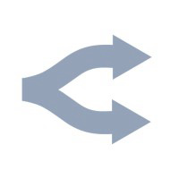 OpenRouter logo