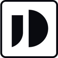 Jubail Development Co