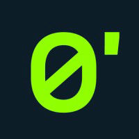 Zero Prime Ventures logo
