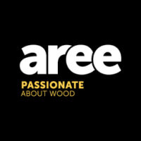 Aree Aphiluck Company Limited