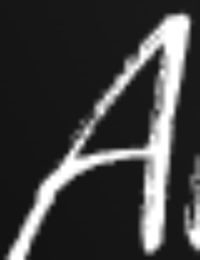 Al-Hadath.Net