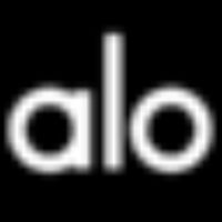 Alo Yoga