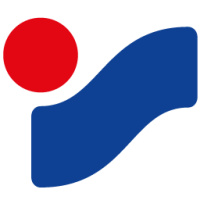 Intersport Flumserberg