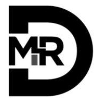 Mr Digital