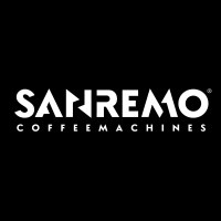 Sanremo Coffee Machines UK