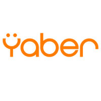 Yaber