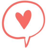 Heart Soul Expansion