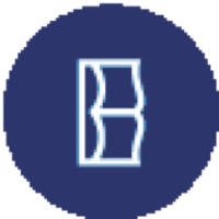 Breslov Research Institute