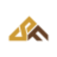 SAN Furniture