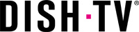 Dish TV Technologies Limited