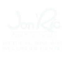 Jon 'Ric Medical Spa & Wellness Center