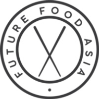 ID Capital Pte Ltd