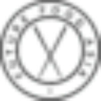 Id Capital Pte Ltd