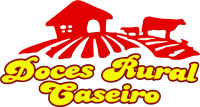 Doces Rural Caseiro