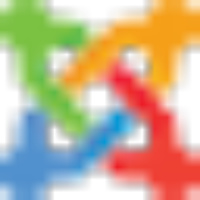 COTEG logo