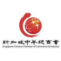 SCCCI