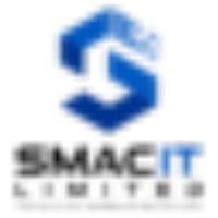 SMAC IT Limited