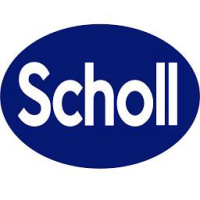 Scholl’S Wellness Company Limited