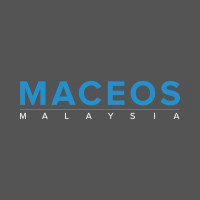 Maceos