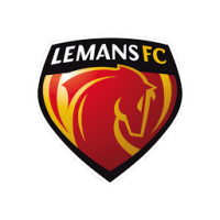Lemans Fc Sasp