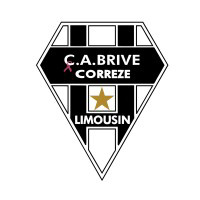 Ca Brive Rugby