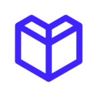 Leonid Group Ltd