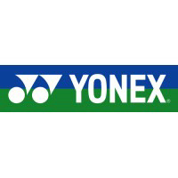 Yonex