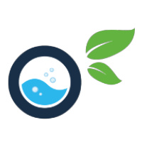 Pressandco