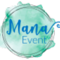 Mana Event logo