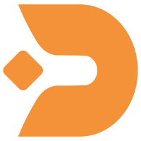 Dovendi