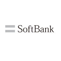 Softbank