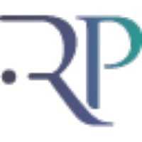 （株）リミックスポイント