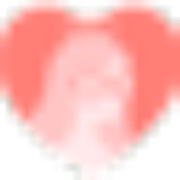 myfanty.com
