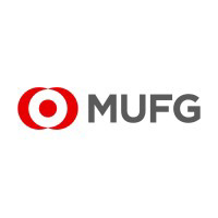 Mufg