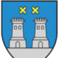 COMMUNE DE LEGUEVIN logo
