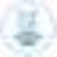 Villaglanum.com