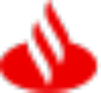 Santanderalternatives.Com